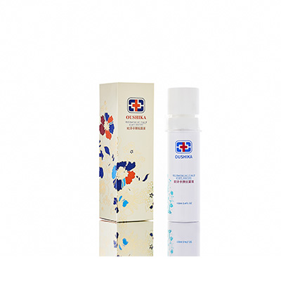 上思万能抗菌喷雾