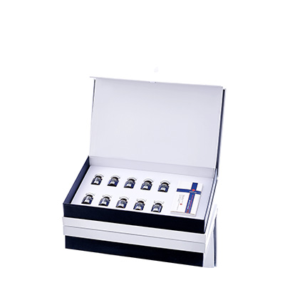 私密回春抗衰紧致套上思