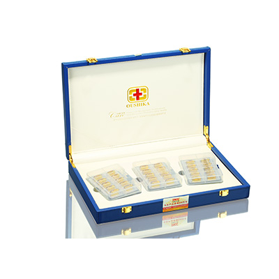 盆腔排毒修复套上思