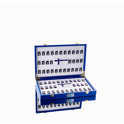 上思润芯综合版