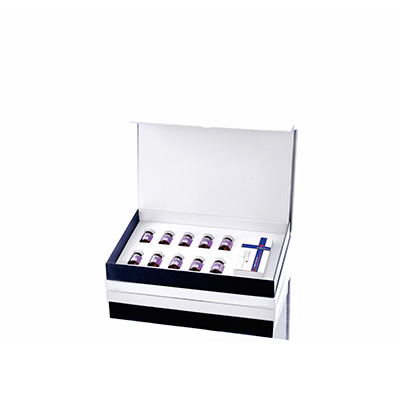 上思严重问题修复套